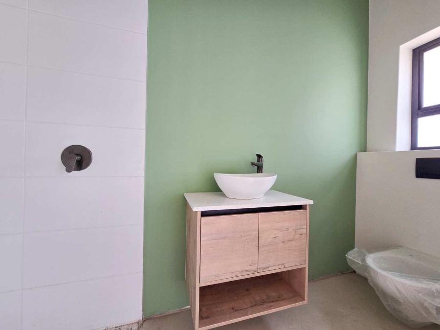 3 Bedroom Property for Sale in Stilbaai Wes Western Cape